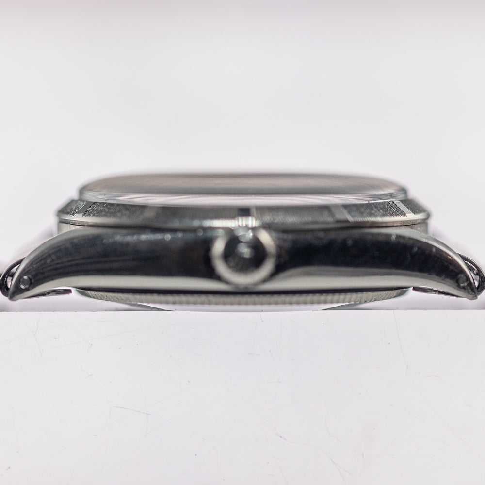 ROLEX OYSTER PERPETUAL Ref.1003
