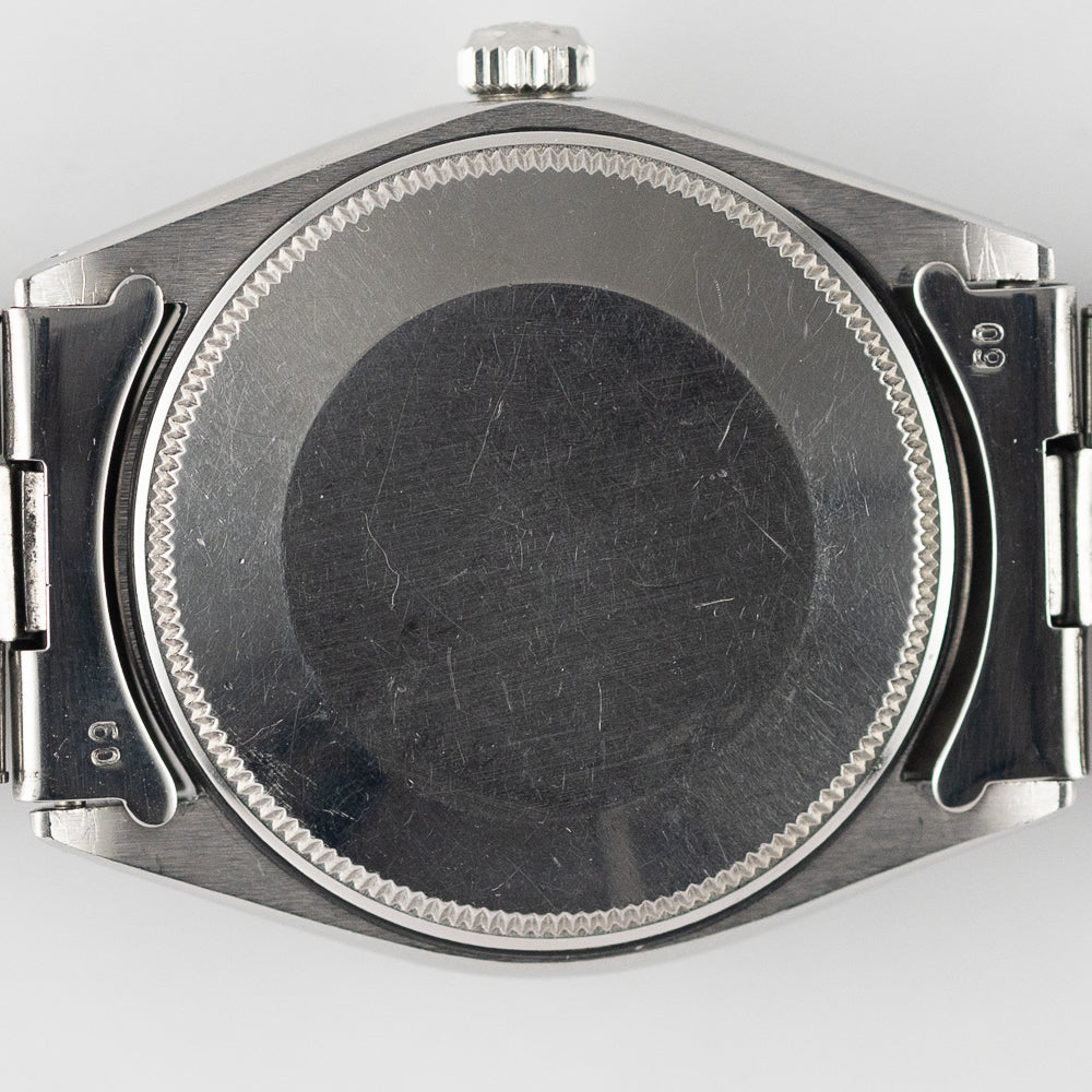 ROLEX OYSTER PERPETUAL Ref.1003
