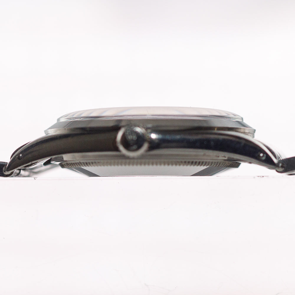 ROLEX BIG OYSTER PERPETUAL Ref.1018