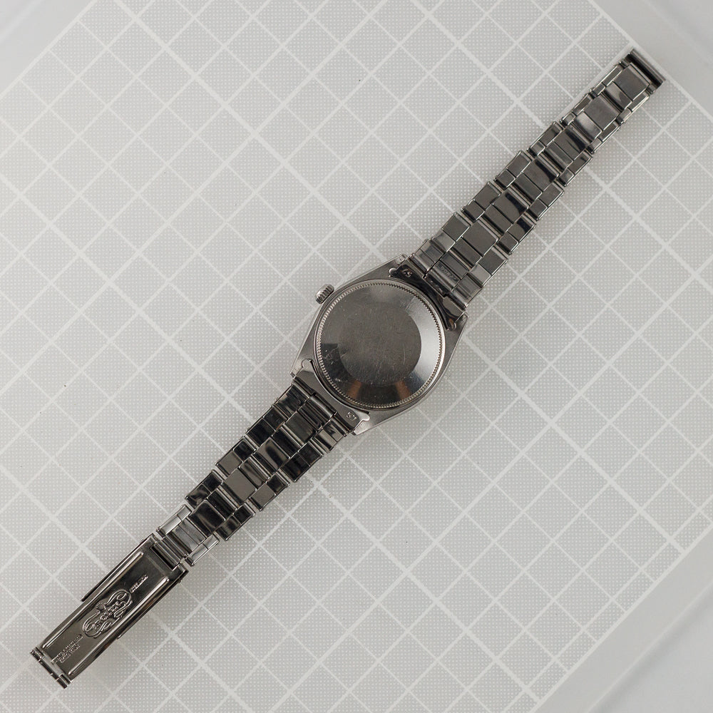 ROLEX Air-king Ref.5500