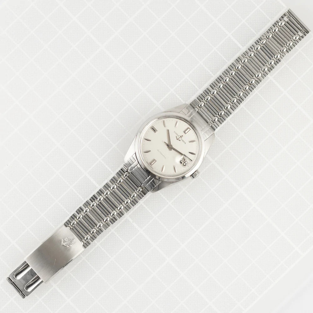 ULYSSE NARDIN