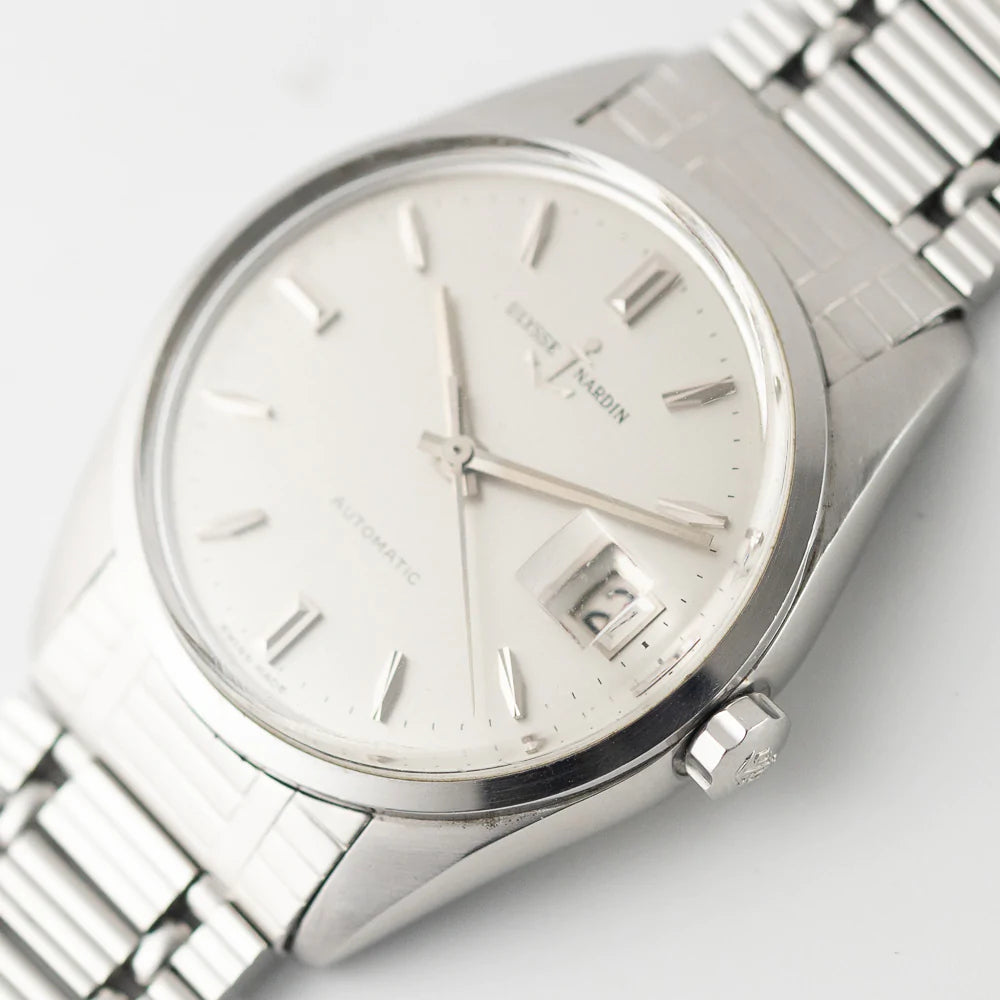 ULYSSE NARDIN