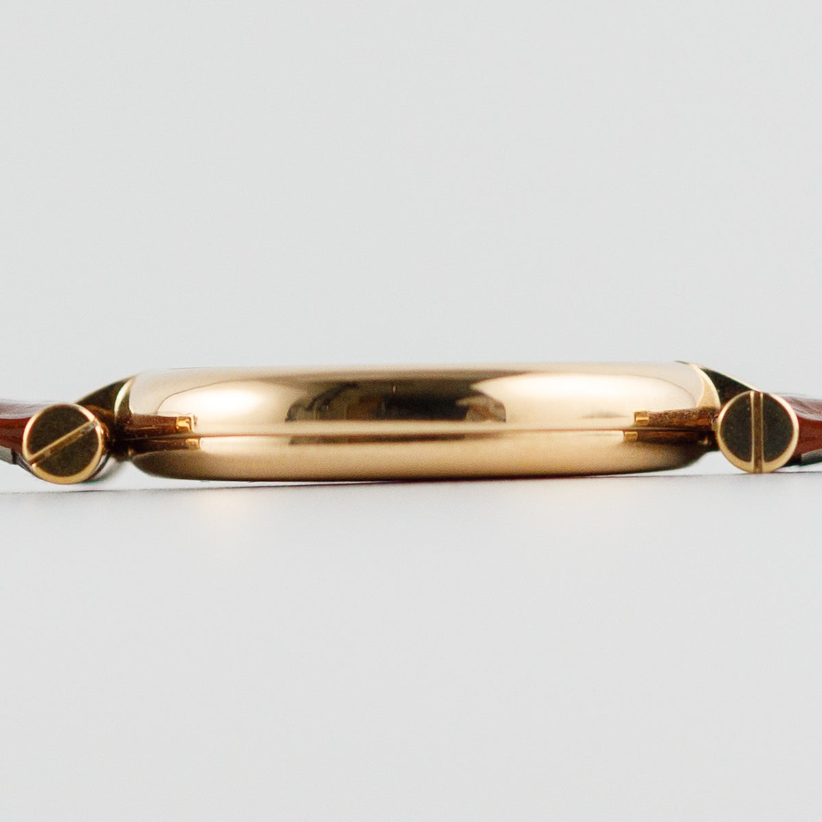CARTIER SM Vendome Ref.81002