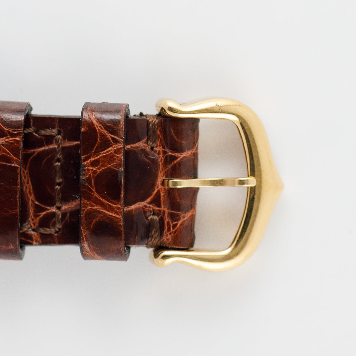 CARTIER LM must de VENDOME Ref.1861