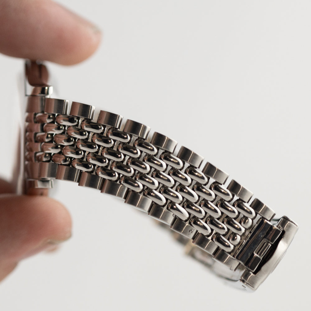 OMEGA Constellation Ref.2852