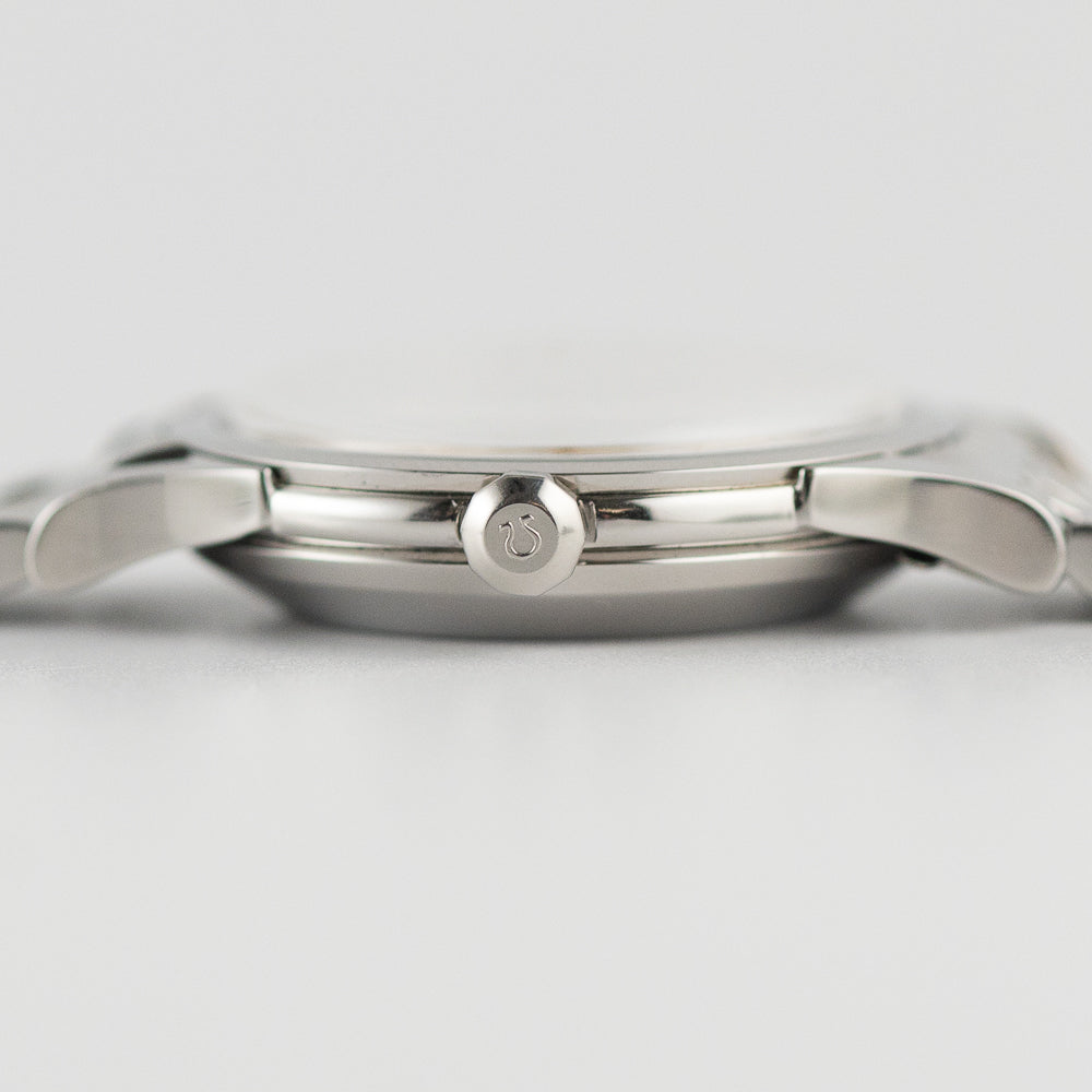 OMEGA Constellation Ref.2852