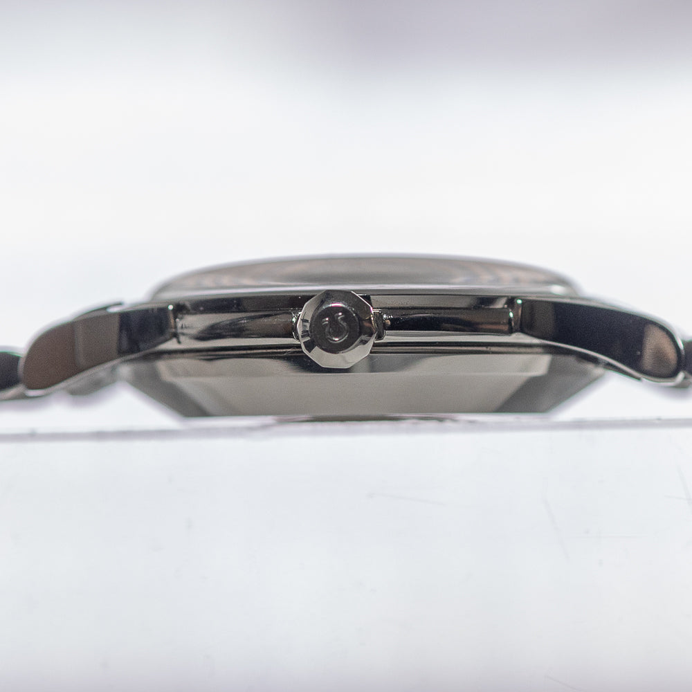 OMEGA Constellation Ref.2852