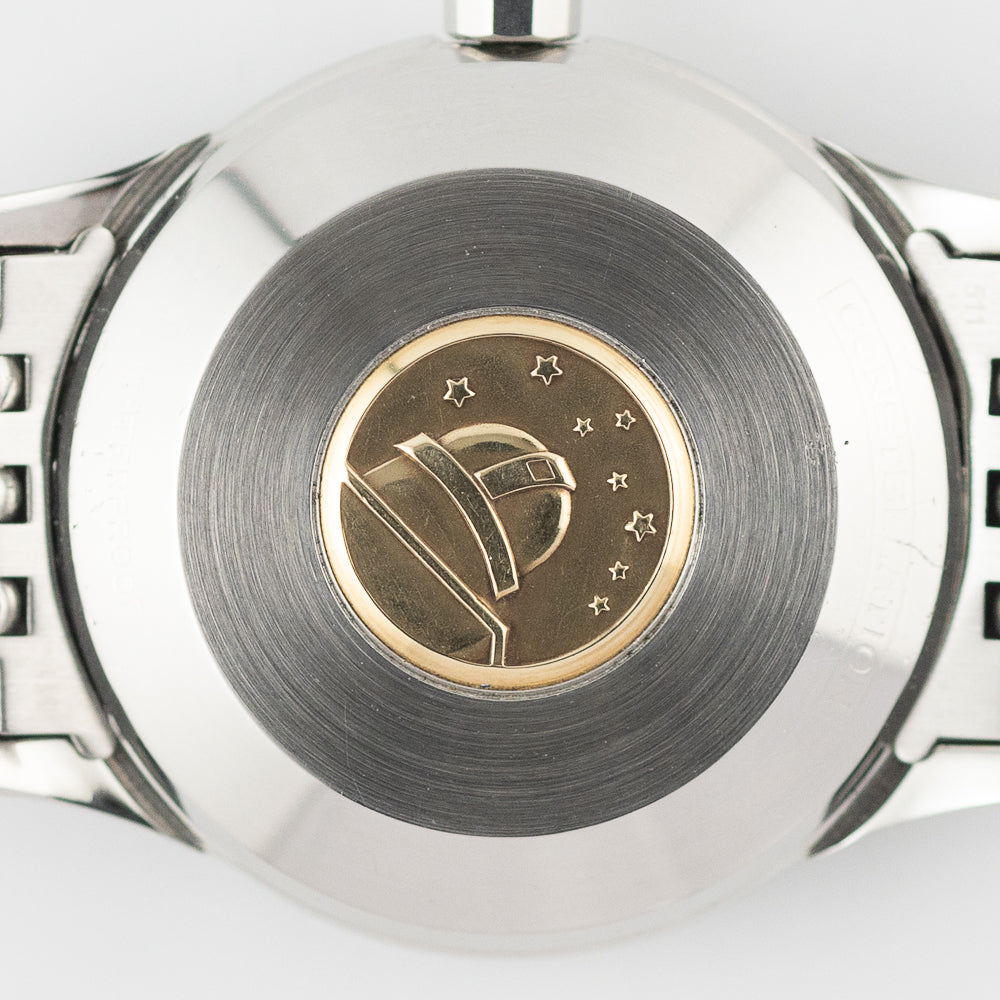 OMEGA Constellation Ref.2852