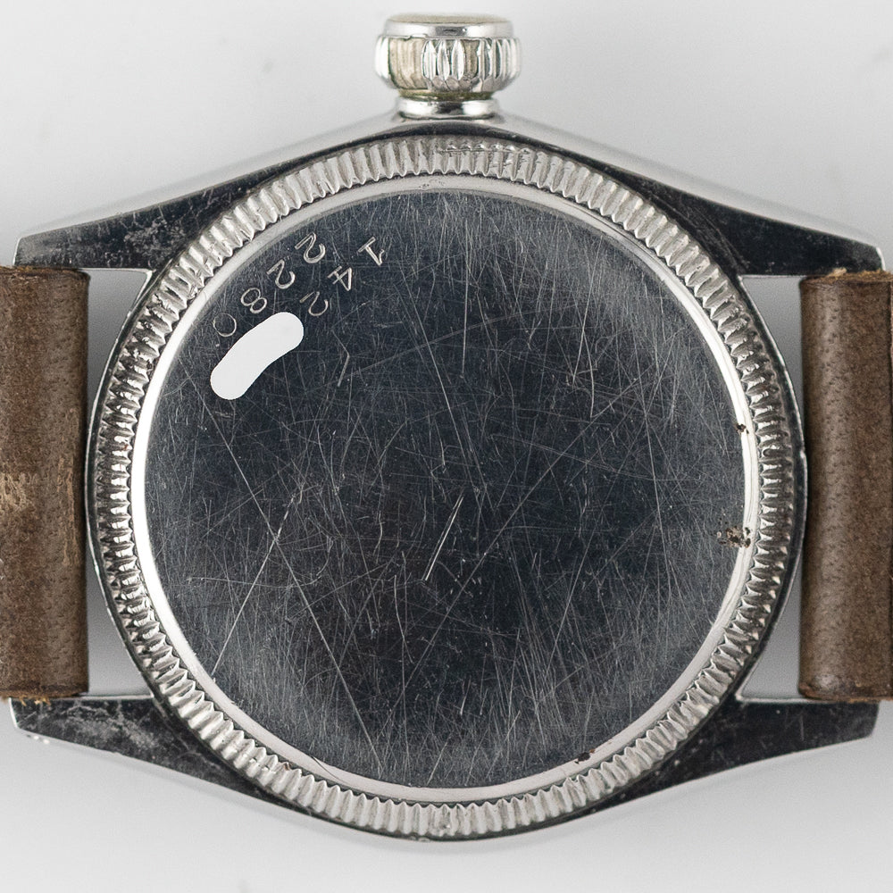 ROLEX OYSTER ROYAL REF.2280 Big Crown