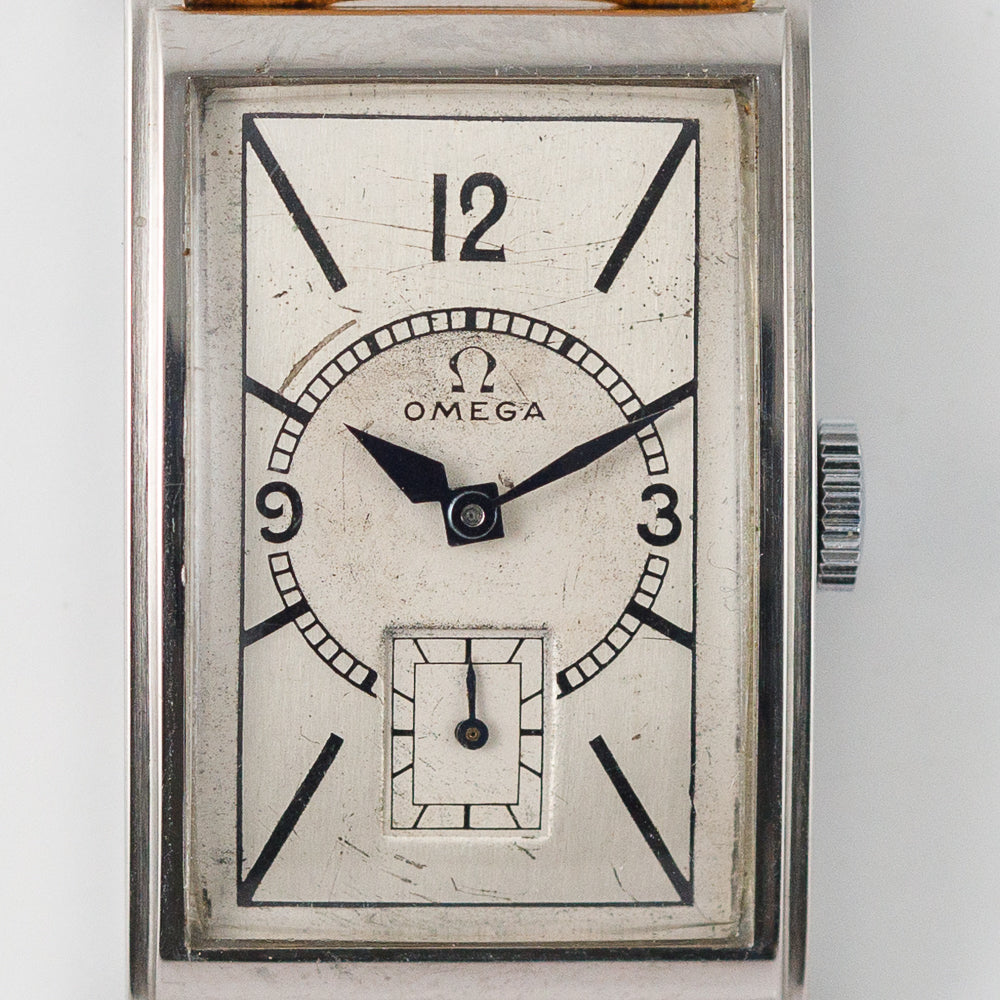 OMEGA T17