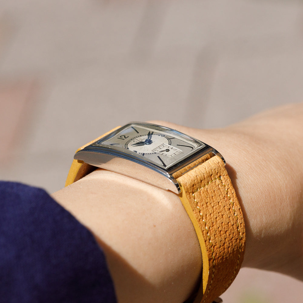 OMEGA T17