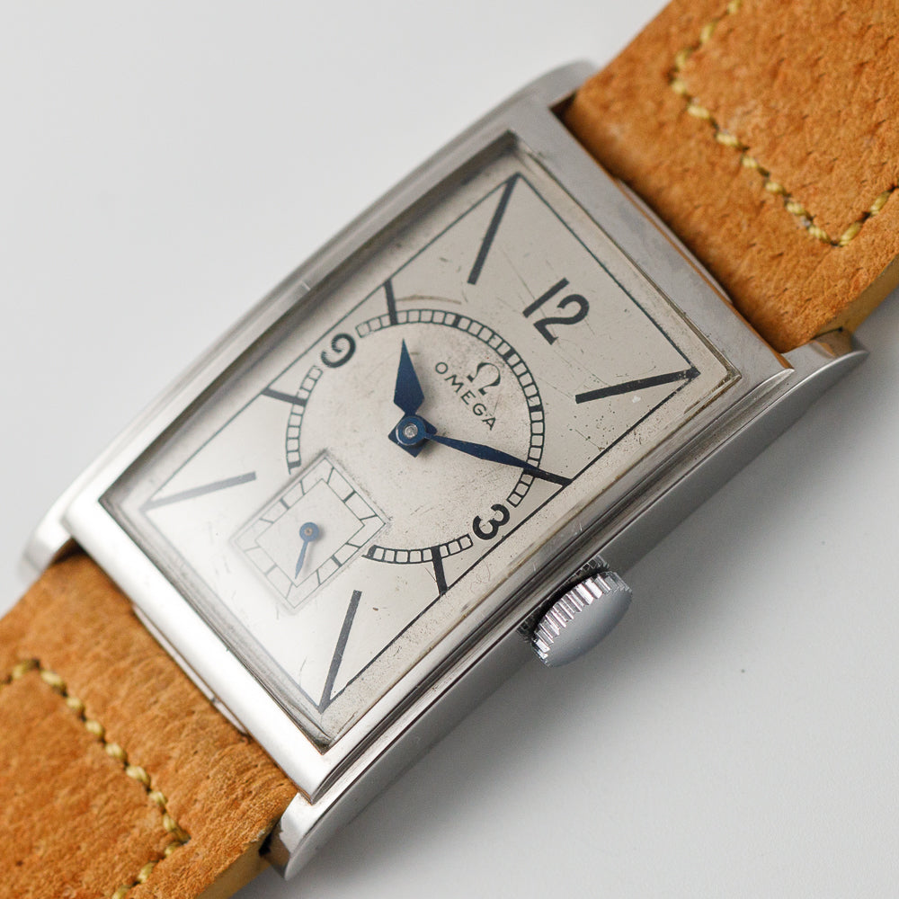 OMEGA T17