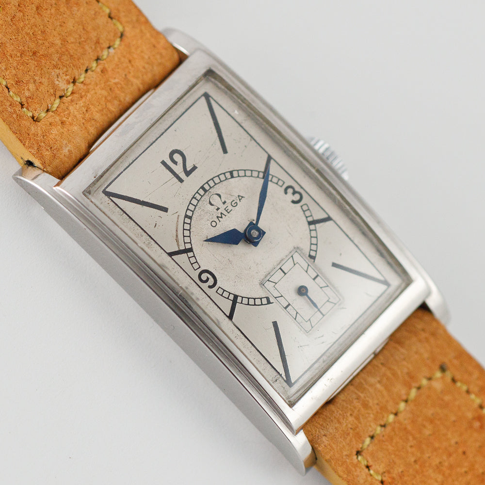 OMEGA T17