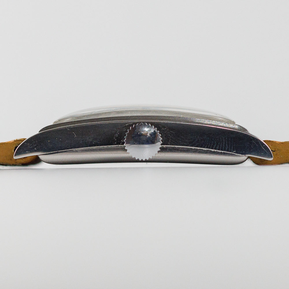 OMEGA T17