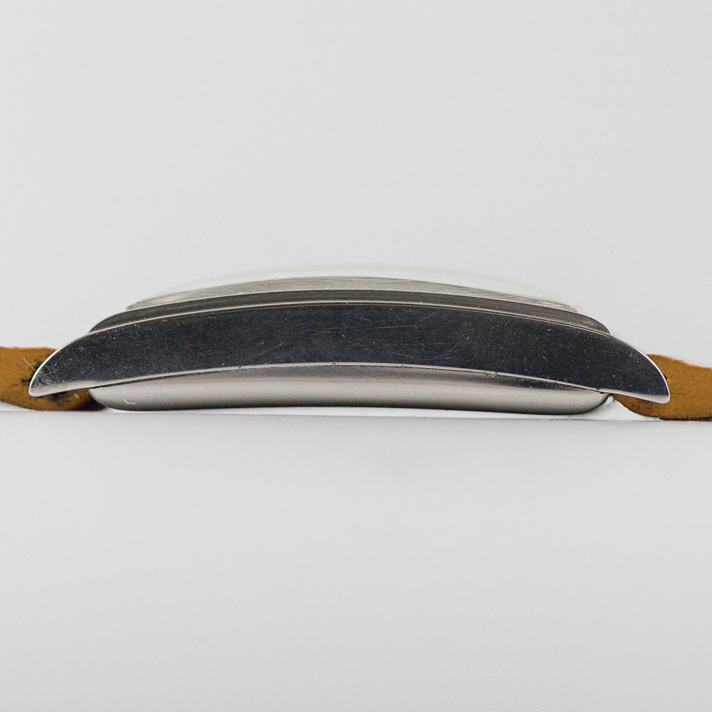 OMEGA T17
