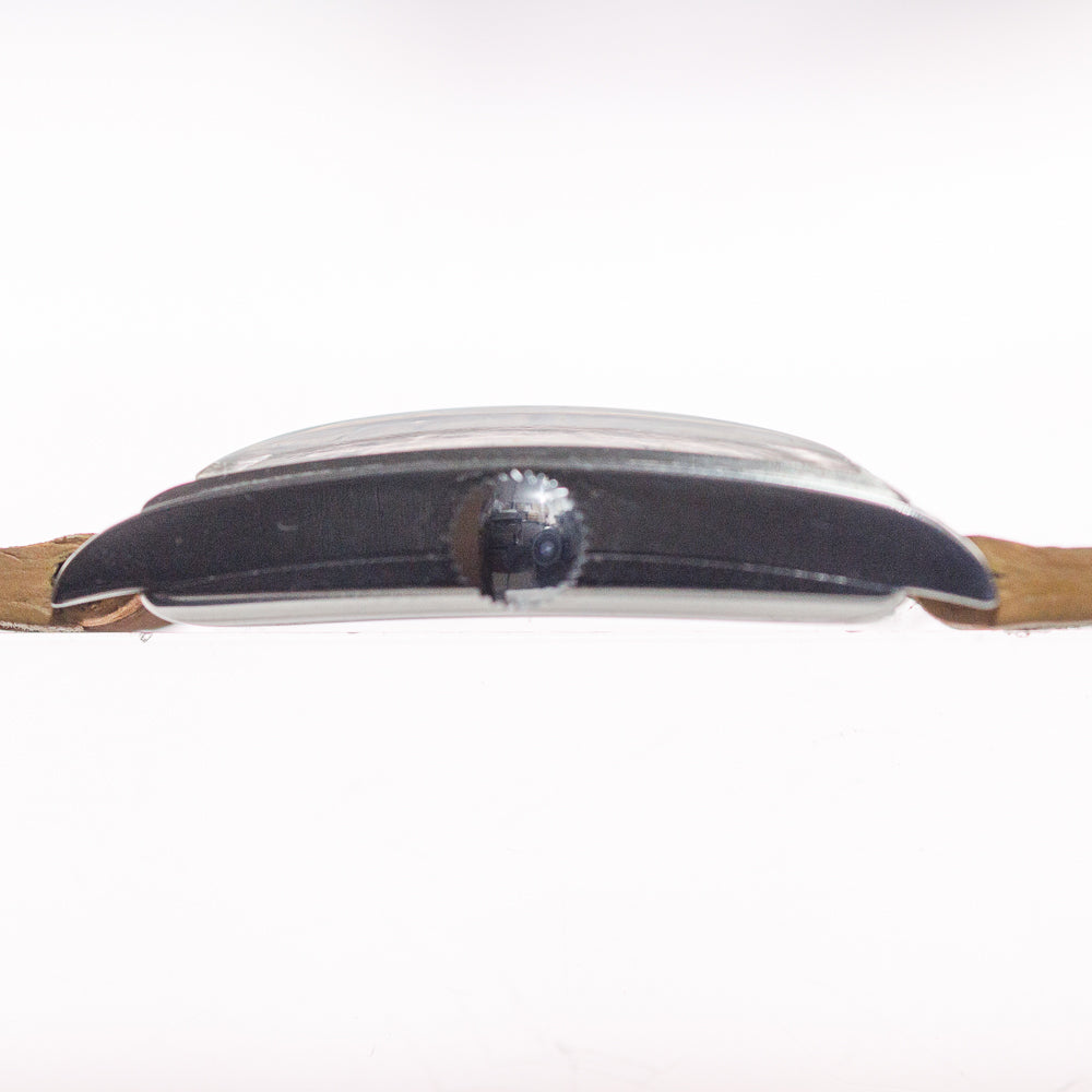OMEGA T17
