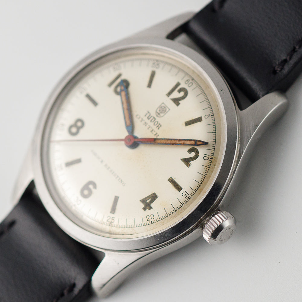 TUDOR OYSTER Ref.4463