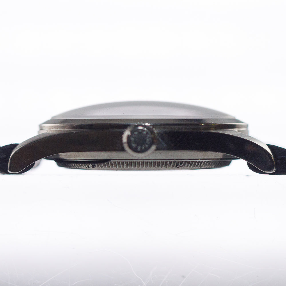 TUDOR OYSTER Ref.4463