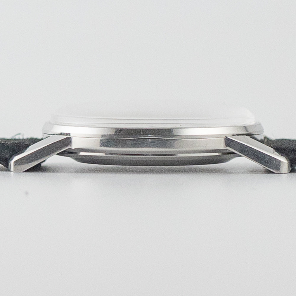 SEIKO CROWN Special Ref.15021