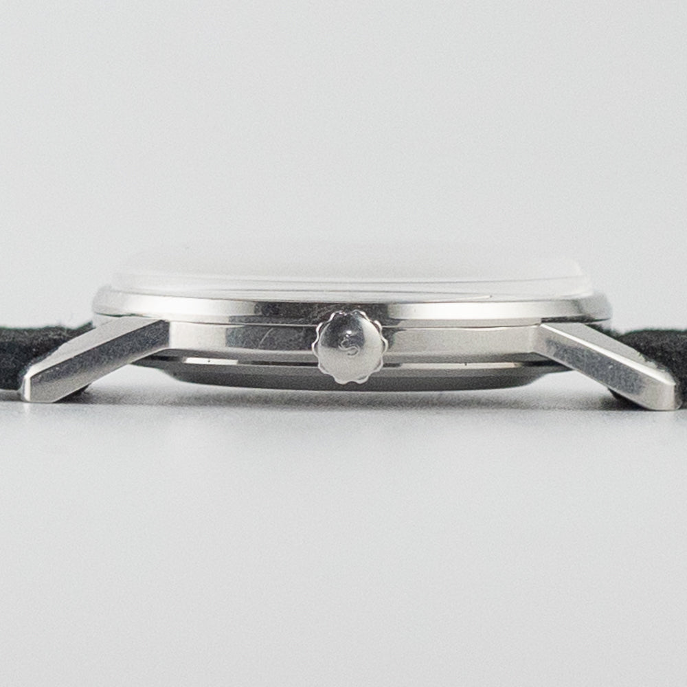 SEIKO CROWN Special Ref.15021