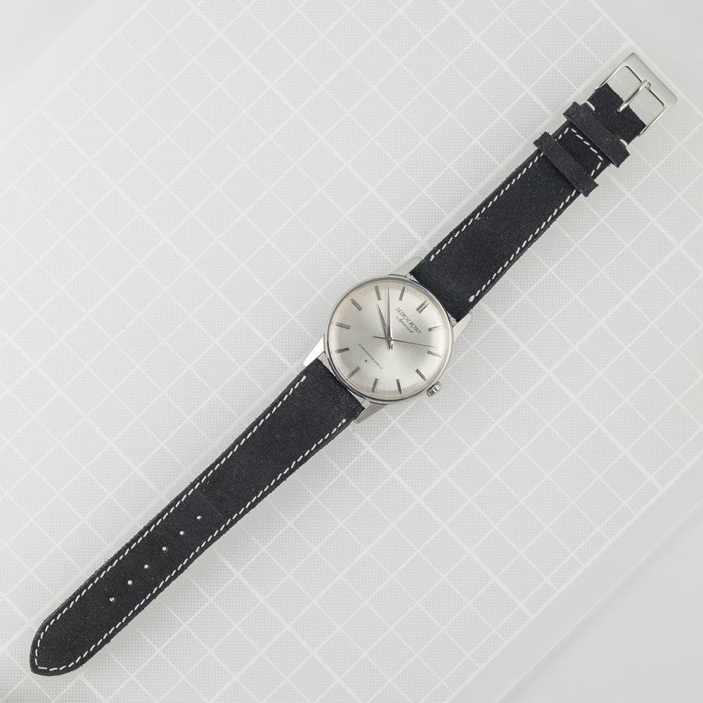 SEIKO CROWN Special Ref.15021