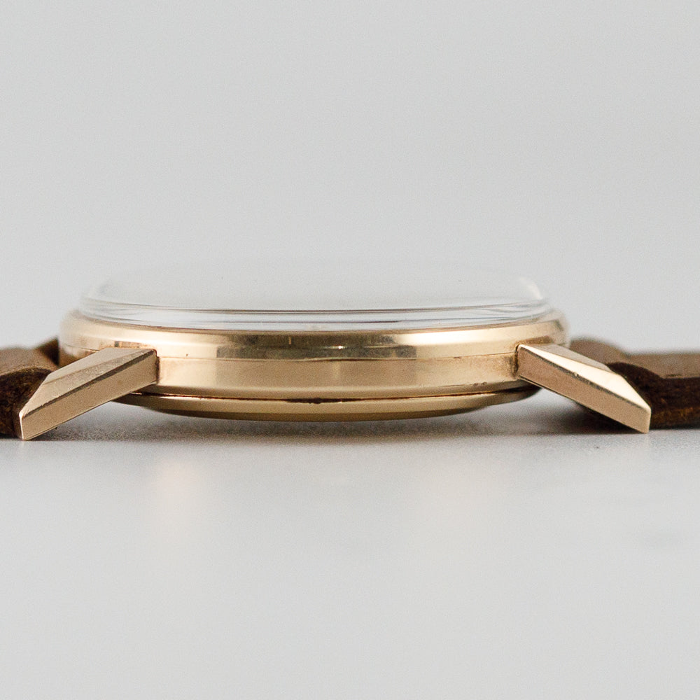 SEIKO Lord Marvel Ref.15023