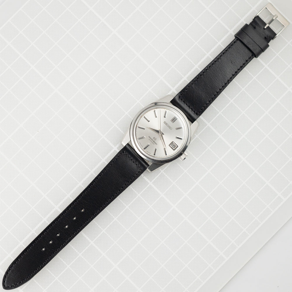 GRAND SEIKO Ref.5722-9991