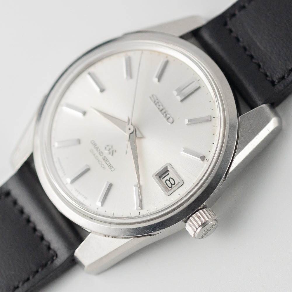 GRAND SEIKO Ref.5722-9991