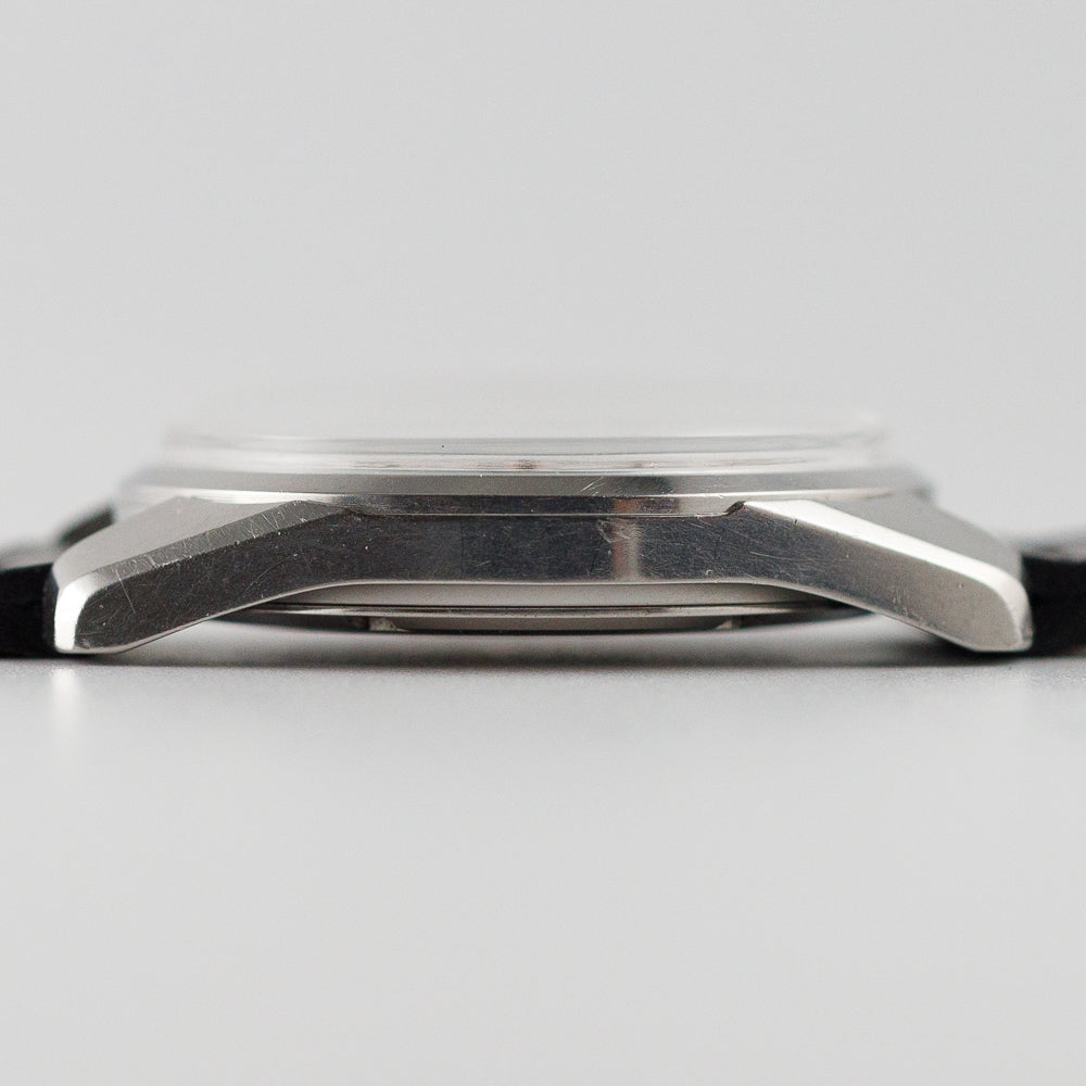 GRAND SEIKO Ref.5722-9990