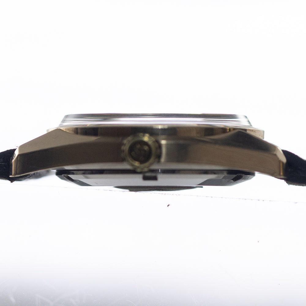 GRAND SEIKO Special REF.6156-8020