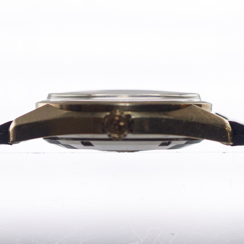 GRAND SEIKO Special REF.6156-8020