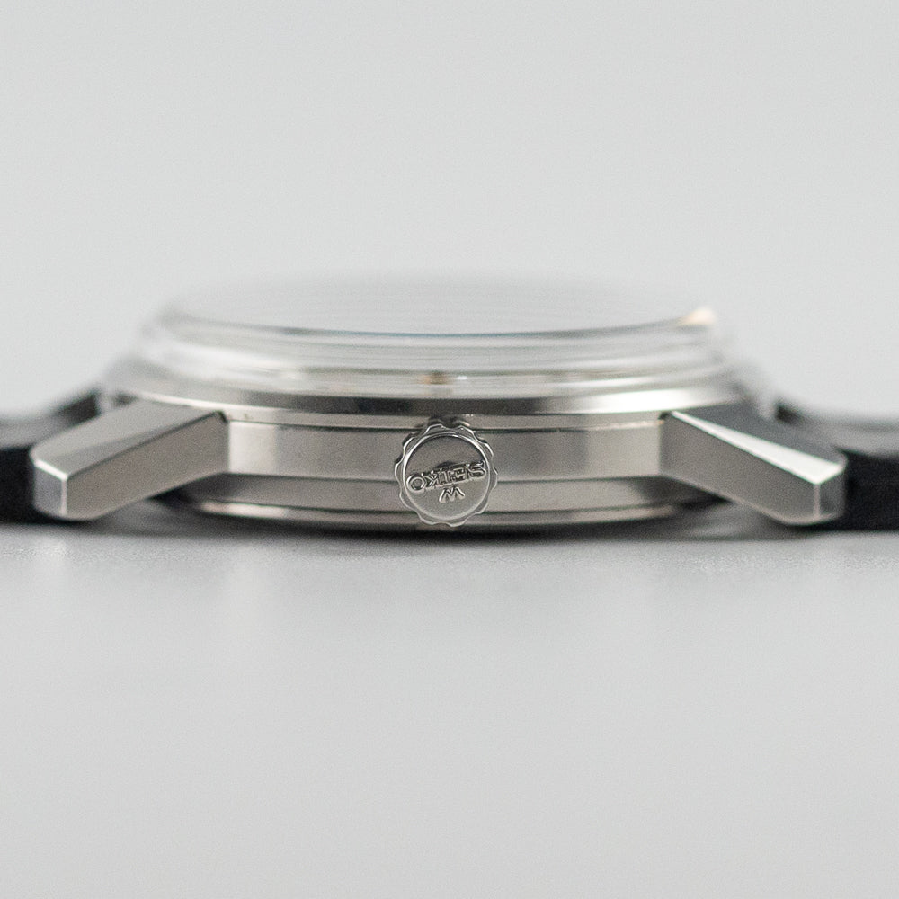 KING SEIKO Ref.44-9990 44KS