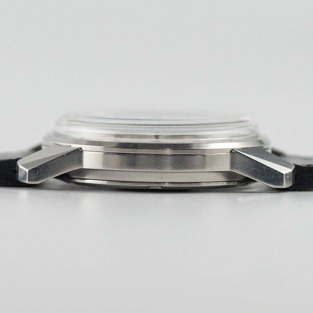 KING SEIKO Ref.44-9990 44KS