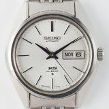 KING SEIKO Ref.5626-7111