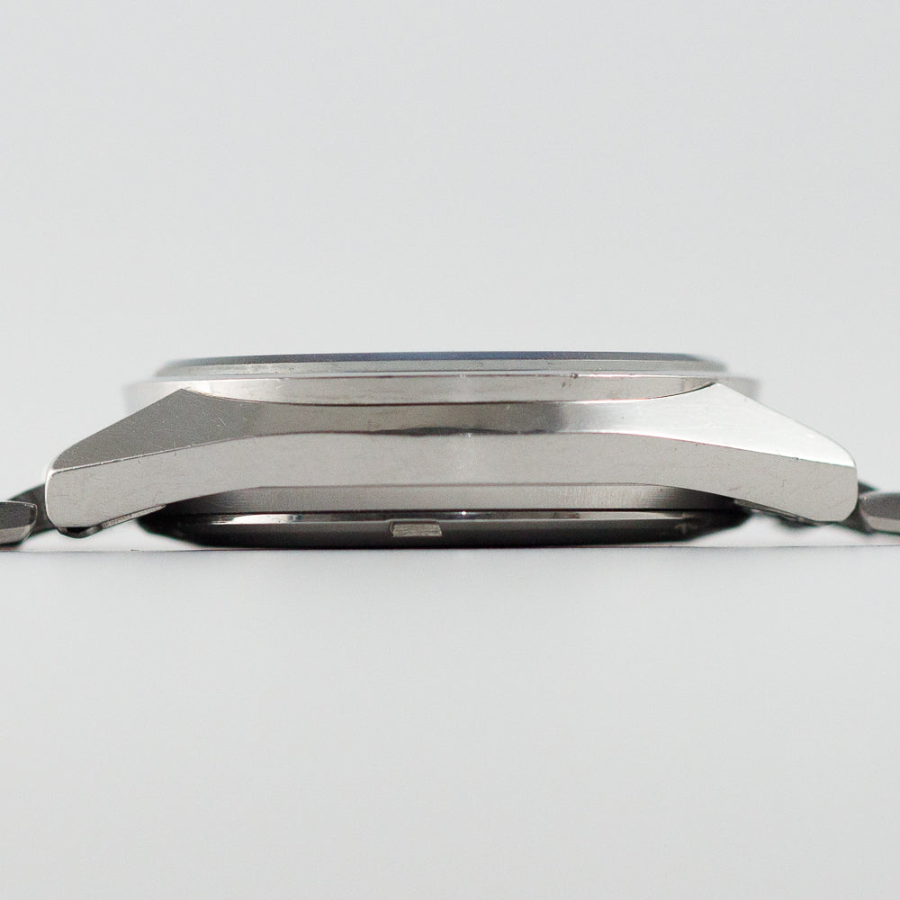 KING SEIKO Ref.5626-7111