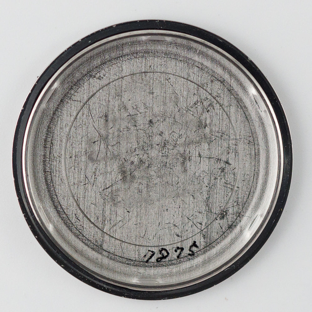 KING SEIKO Ref.5626-7111