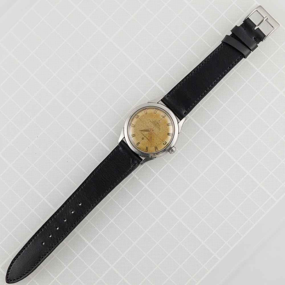 OMEGA Constellation Ref.2652