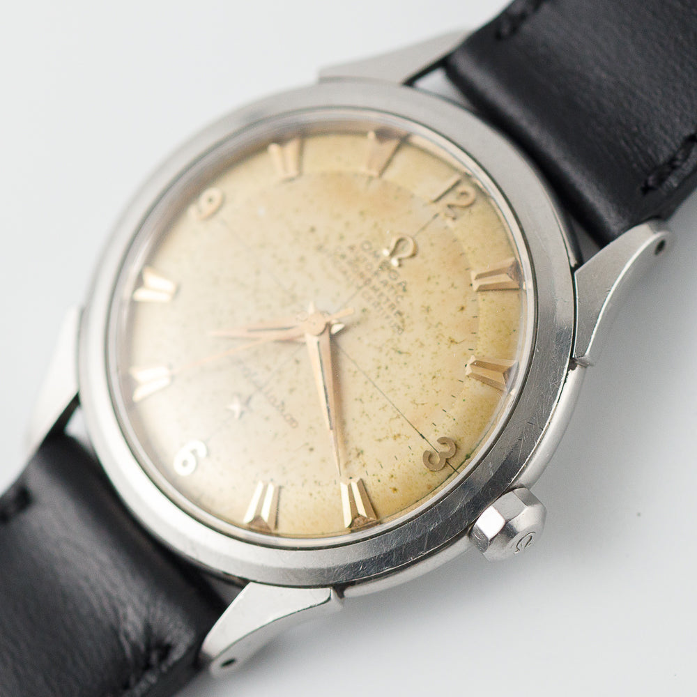 OMEGA Constellation Ref.2652