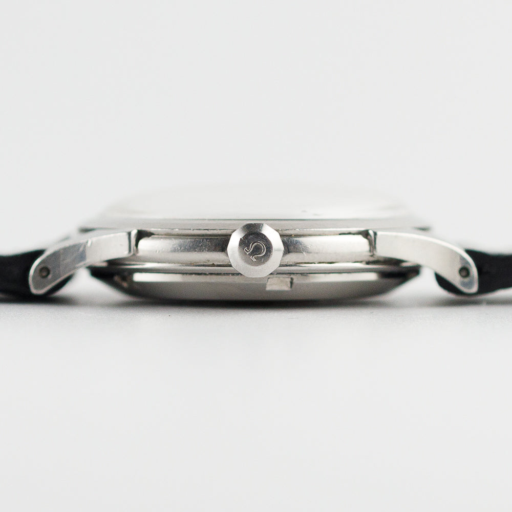 OMEGA Constellation Ref.2652