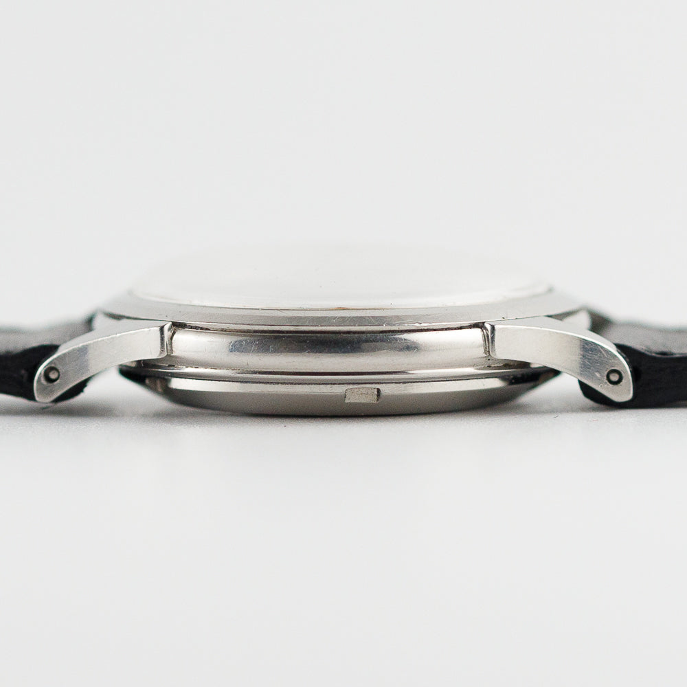 OMEGA Constellation Ref.2652