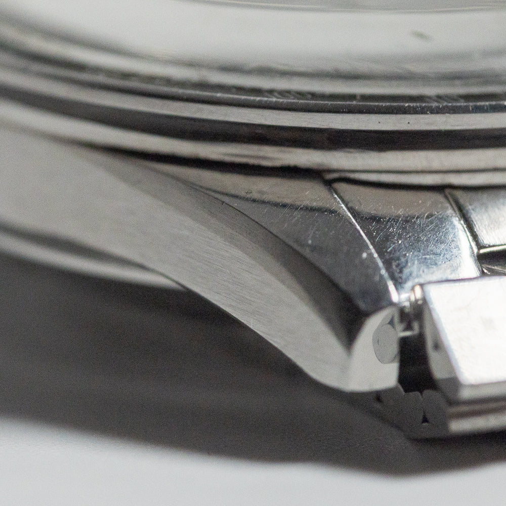 OMEGA SPEEDMASTER Ref.105.003