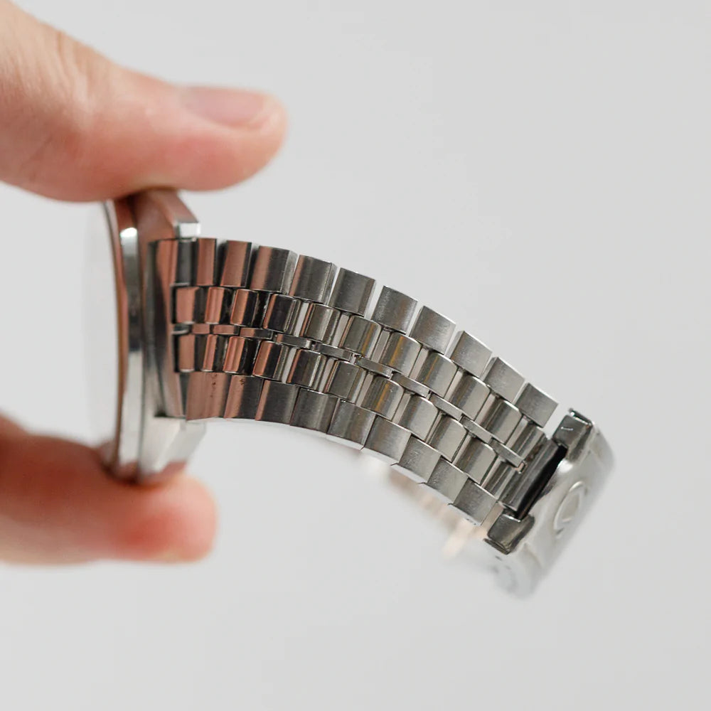 OMEGA Constellation Ref.168.0056