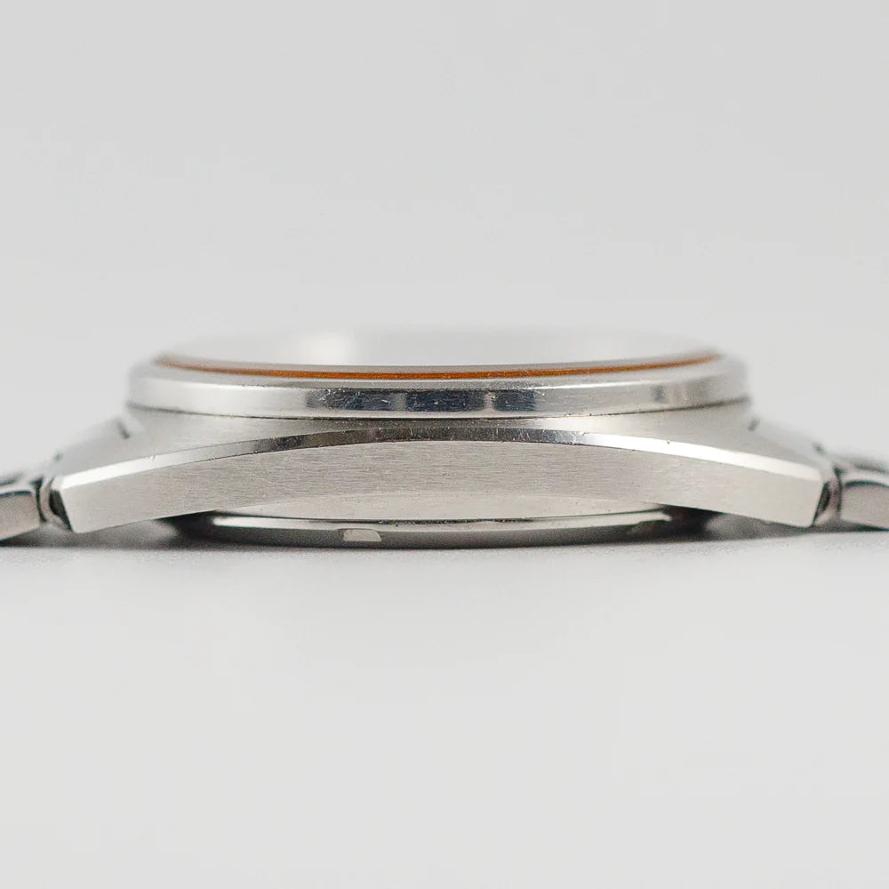 OMEGA Constellation Ref.168.0056