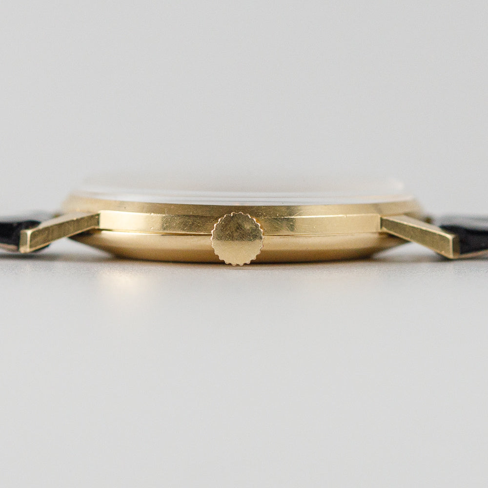 JAEGER LECOULTRE Ref.20007