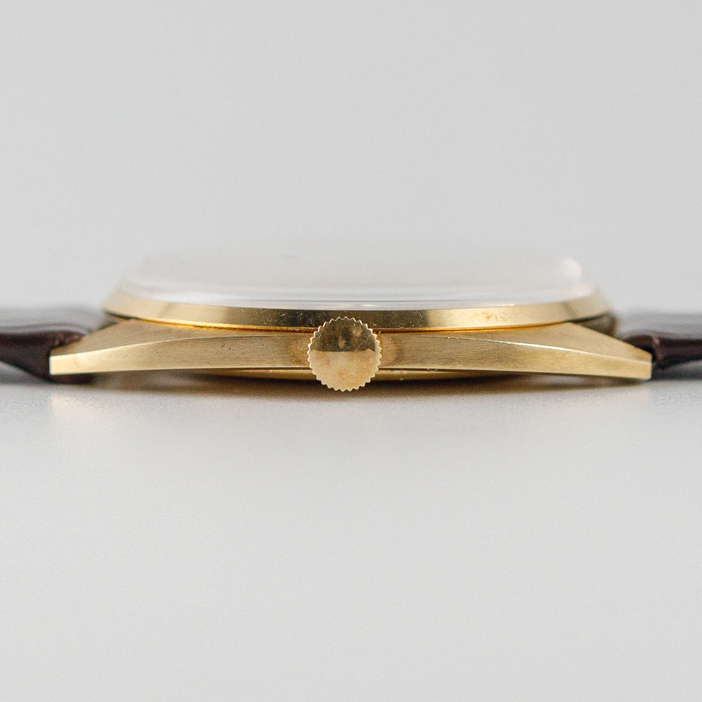 IWC Ref.R1419 C-Line Case