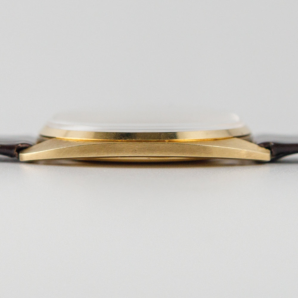 IWC Ref.R1419 C-Line Case