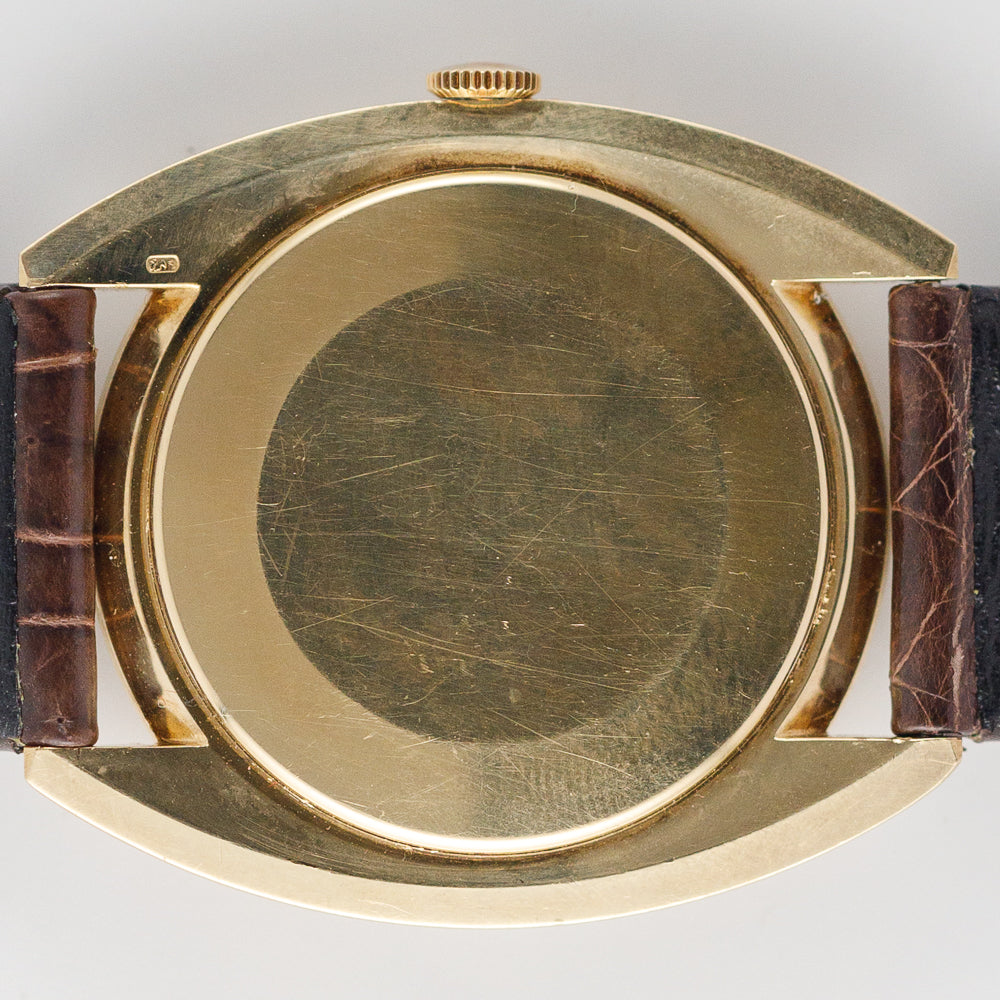 IWC Ref.R1419 C-Line Case