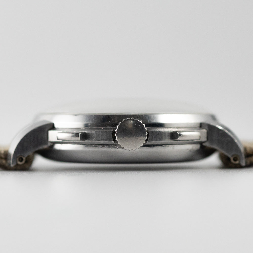 ETERNA Valjoux 22