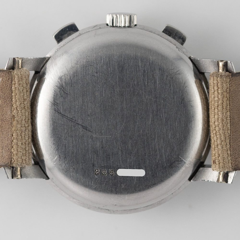ETERNA Valjoux 22