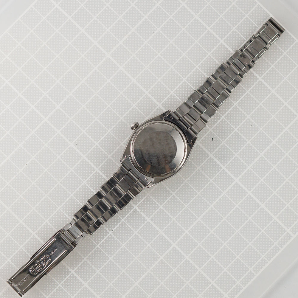 ROLEX OYSTER PERPETUAL Ref.1003